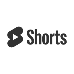 Funfar Funfar Shorts | Lyhytvideoita yrityksille